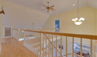 638 E Shore Dr, Acton, ME 04001