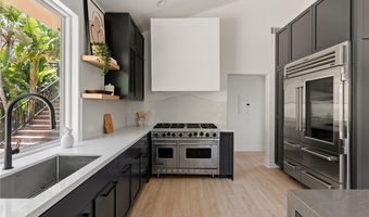 6029 Fairview, Agoura Hills, CA 91301