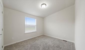 Lot 1 SP 2108, Benton City, WA 99320