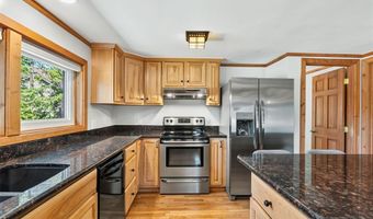 73 Washington Lode Rd, Breckenridge, CO 80424