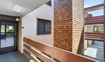 1015 Aoloa Pl 319, Kailua, HI 96734