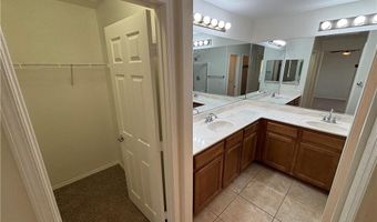 2538 Wild Ambrosia Ave, Henderson, NV 89074