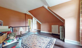 40 N Shore Rd, Absecon, NJ 08201