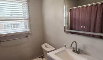 3072 Essex Rd, Allentown, PA 18103
