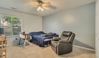 290 N 500 W 108, Bountiful, UT 84010