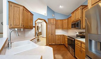 129 141st Ln NW, Andover, MN 55304