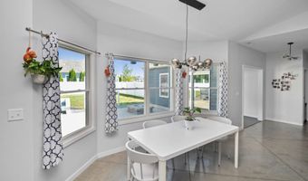 20 Wheatland Dr, Arcanum, OH 45304