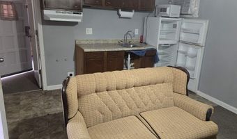 1396 N M 76 Rd, Alger, MI 48610