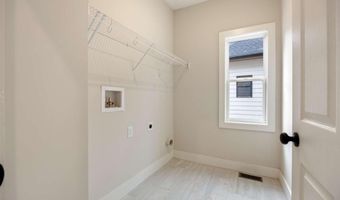 370 Ansley Dr, Athens, GA 30605