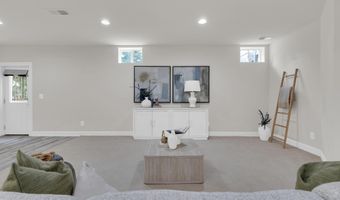 42706 CHISHOLM, Ashburn, VA 20148