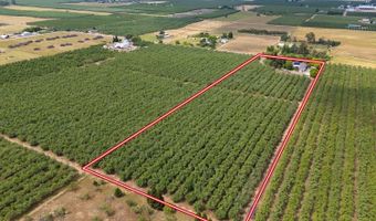 6640 Harrington, Arbuckle, CA 95912