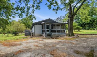 4691 Roberta Cir, Austell, GA 30106