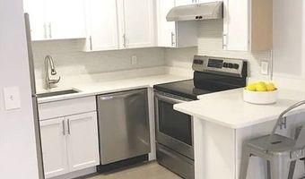 357 Commercial St 8, Boston, MA 02109