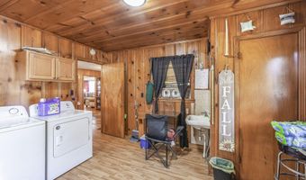 5738 N Highway 45 N, Bethel Springs, TN 38315