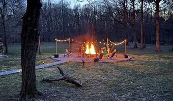 6153 Chandlers Rd, Auburn, KY 42206
