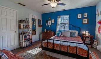 1912 S Orman Ln, Bloomfield, IN 47424