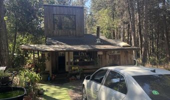28270 Albion Ridge Rd, Albion, CA 95410