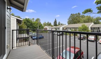 5488 SW ALGER Ave I-10, Beaverton, OR 97005
