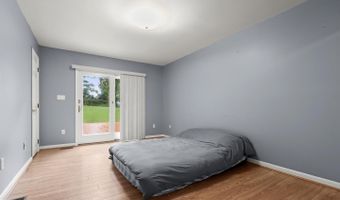 1421 SARATOGA Dr, Bel Air, MD 21014