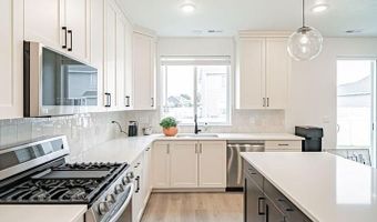 2926 Curlew Dr, Ammon, ID 83401