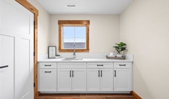 35579 Bella Ridge Loop, Astoria, OR 97103