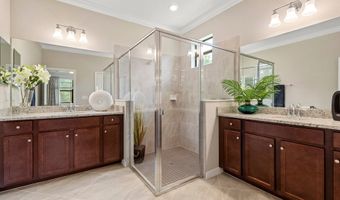 3532 STORMY CREEK Ln, Alva, FL 33920