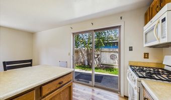 1741 Benjamin Ct, Arcata, CA 95521