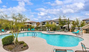 5100 E Rancho Paloma Dr 1053, Cave Creek, AZ 85331