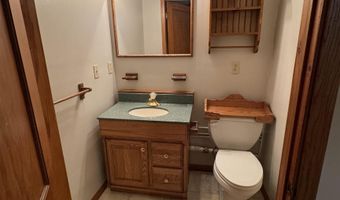 1507 Teresa Dr, Atlantic, IA 50022