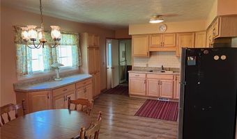1018 Foxmoor Ln, Ashland, OH 44805