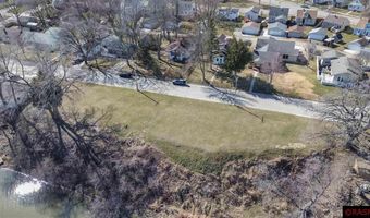 1315 1319 Frank Hall Dr, Albert Lea, MN 56007