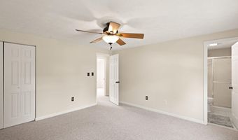 603 BLACKPORT Ct, Bel Air, MD 21014