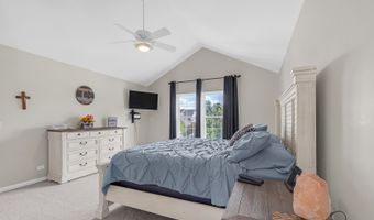1470 Boulder Bluff Ln, Algonquin, IL 60102