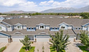 146 N 450 W, American Fork, UT 84003