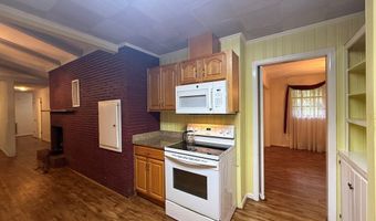 504 Ozark Rd, Abbeville, AL 36310