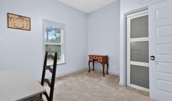527 S 14Th St, Arkadelphia, AR 71923