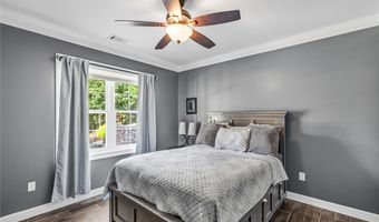 206 James Hare Rd, Anderson, SC 29626
