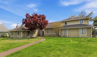 506 Lazy Ln, Absecon, NJ 08226