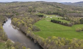 237 River Rd, Avon, ME 04966