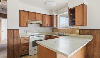 374 N 1500 W, Cedar City, UT 84720