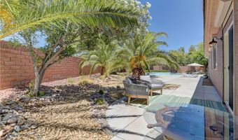 11258 Rising Ridge Ave, Las Vegas, NV 89135
