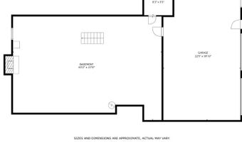 County Rd 517, Alloway, NJ 07461