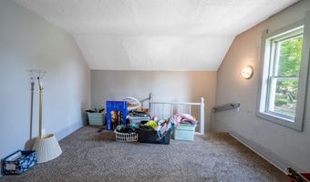 1916 Main St, Anderson, IN 46016