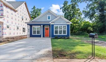 30 GREGG St, Augusta, GA 30901