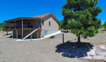 23560 Big Horn Dr, Aguilar, CO 81020