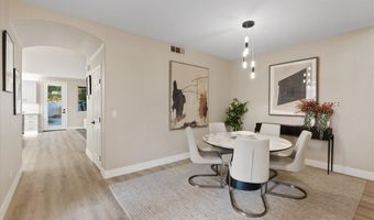 1662 Ravanusa Dr, Henderson, NV 89052