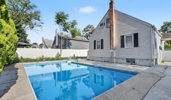 55 Stillman Ave, Bergenfield, NJ 07621