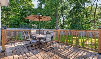 120 Adams St, Allegan, MI 49010