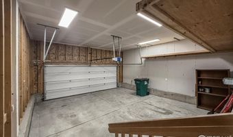 2748 Cooperland Blvd, Berthoud, CO 80513