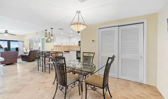 200 Gulf Shore Dr UNIT 222, Destin, FL 32541